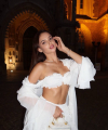 profile of Russian mail order brides Valeriya