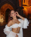 profile of Russian mail order brides Valeriya