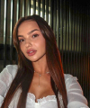 profile of Russian mail order brides Valeriya