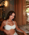 profile of Russian mail order brides Valeriya