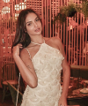profile of Russian mail order brides Valeriya