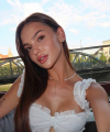 profile of Russian mail order brides Valeriya