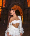 profile of Russian mail order brides Valeriya