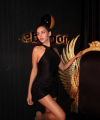 profile of Russian mail order brides Valeriya