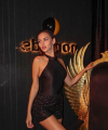 profile of Russian mail order brides Valeriya