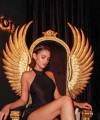 profile of Russian mail order brides Valeriya