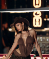 profile of Russian mail order brides Valeriya