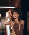 profile of Russian mail order brides Valeriya