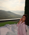 profile of Russian mail order brides Valeriya