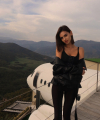 profile of Russian mail order brides Valeriya