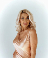 profile of Russian mail order brides Angela