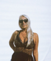 profile of Russian mail order brides Angela