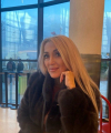 profile of Russian mail order brides Angela
