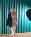 profile of Russian mail order brides Angela