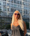 profile of Russian mail order brides Angela