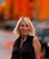 profile of Russian mail order brides Angela