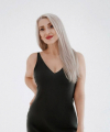 profile of Russian mail order brides Angela