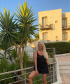 profile of Russian mail order brides Angela