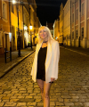 profile of Russian mail order brides Angela
