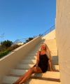 profile of Russian mail order brides Angela