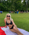 profile of Russian mail order brides Angela