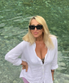 profile of Russian mail order brides Angela