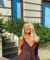 profile of Russian mail order brides Angela