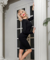profile of Russian mail order brides Viktoriya