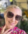 profile of Russian mail order brides Anjelika