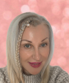 profile of Russian mail order brides Anjelika