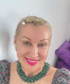 profile of Russian mail order brides Anjelika