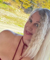 profile of Russian mail order brides Anjelika