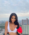 profile of Russian mail order brides Watchharaporn