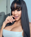 profile of Russian mail order brides Watchharaporn