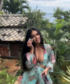 profile of Russian mail order brides Watchharaporn