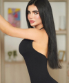 profile of Russian mail order brides Isabella