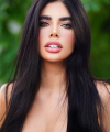 profile of Russian mail order brides Isabella