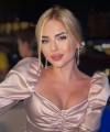 profile of Russian mail order brides Darya