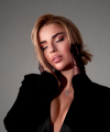 profile of Russian mail order brides Darya