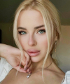 profile of Russian mail order brides Darya