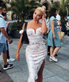 profile of Russian mail order brides Darya