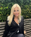 profile of Russian mail order brides Darya