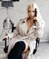 profile of Russian mail order brides Darya
