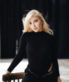 profile of Russian mail order brides Darya