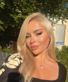 profile of Russian mail order brides Darya