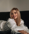 profile of Russian mail order brides Darya