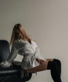 profile of Russian mail order brides Darya