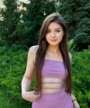 profile of Russian mail order brides Liliya