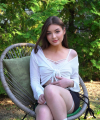 profile of Russian mail order brides Liliya