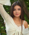 profile of Russian mail order brides Liliya
